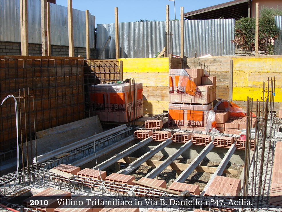 Immagine per la direzione dei lavori