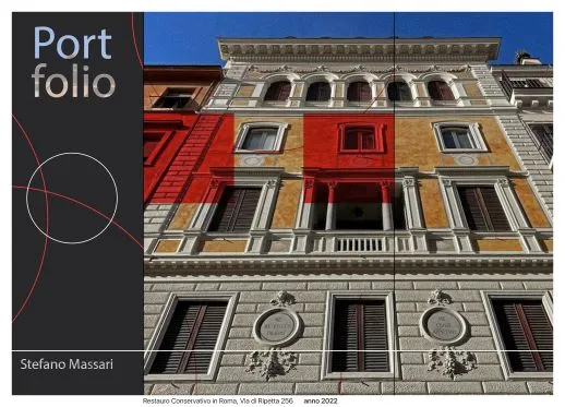 Immagine per i progetti architettonici