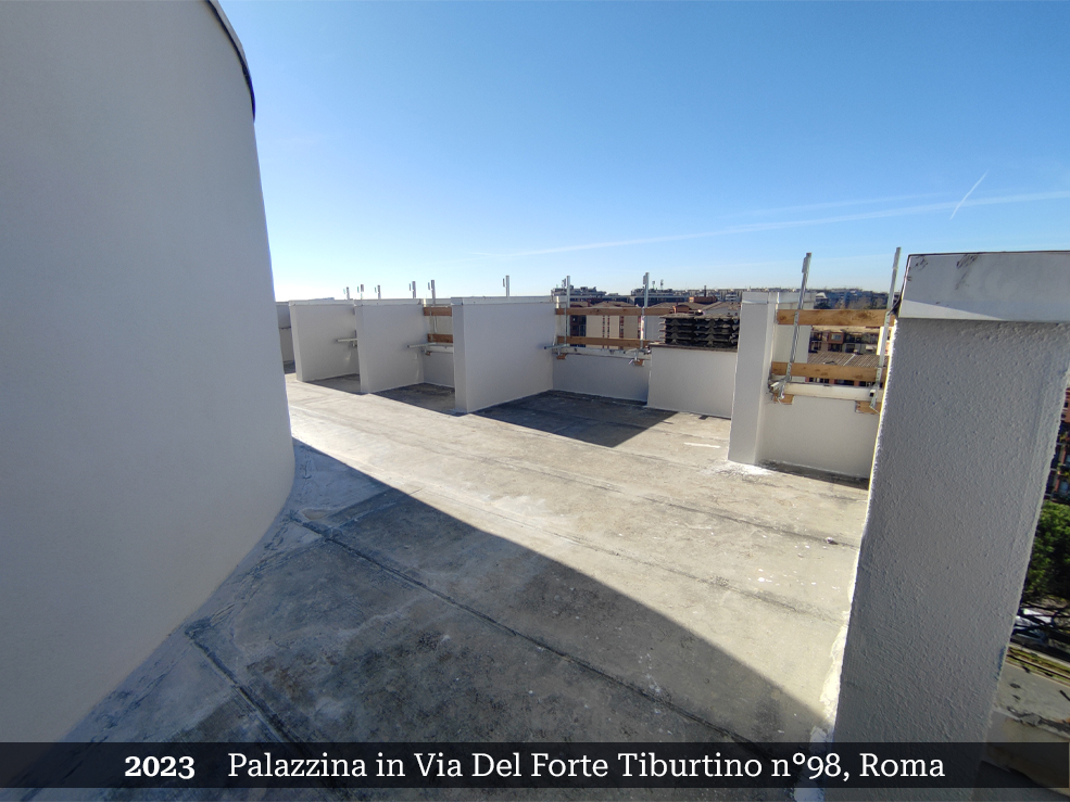 Immagine per la sicurezza sul lavoro